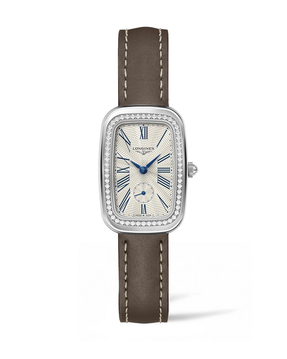 Longines - L43743277